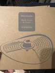 Oslona noza 2.0 thermomix
