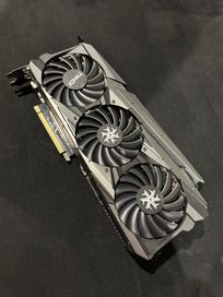 RTX 3090 ichill x3 24gb gddr6x (odbiór osobisty)