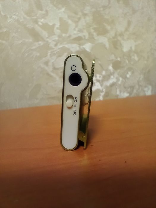 Продам РаБочий MP-3 плеер
