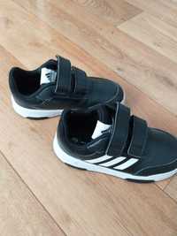 Buty adidas , rozmiar 26