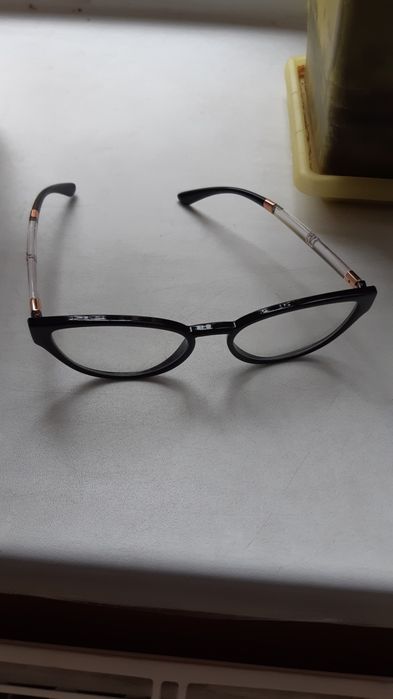 Окуляри Dolce gabbana