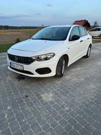 Fiat Tipo Fiat Tipo 1,4 95KM