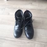 Buty 41 rozm Vapiano