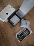 Telefon Hammer booster nowy