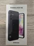 Samsung Galaxy A35 5G 6 128 GB