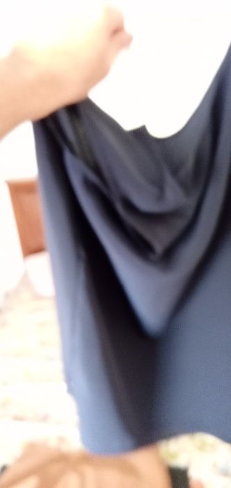 Saias vintage voltam a esvoaçar no momento presente com classe Desde2E