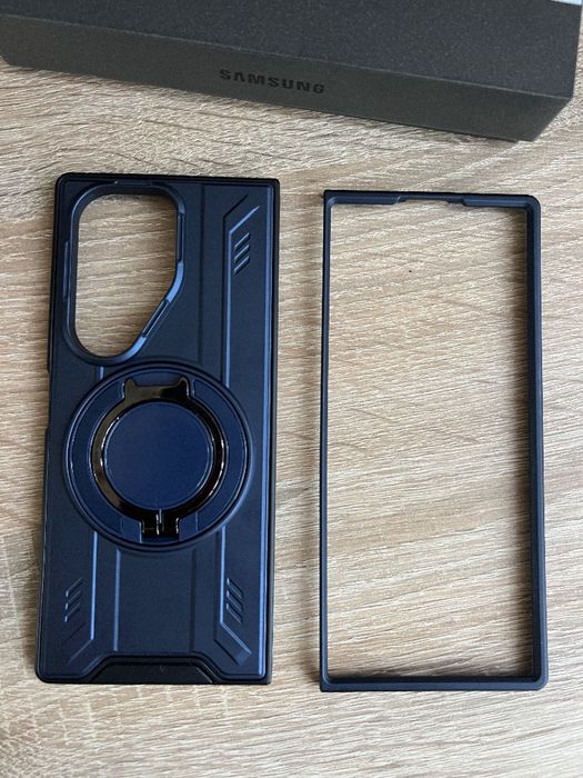 Samsung fold 7 512gb