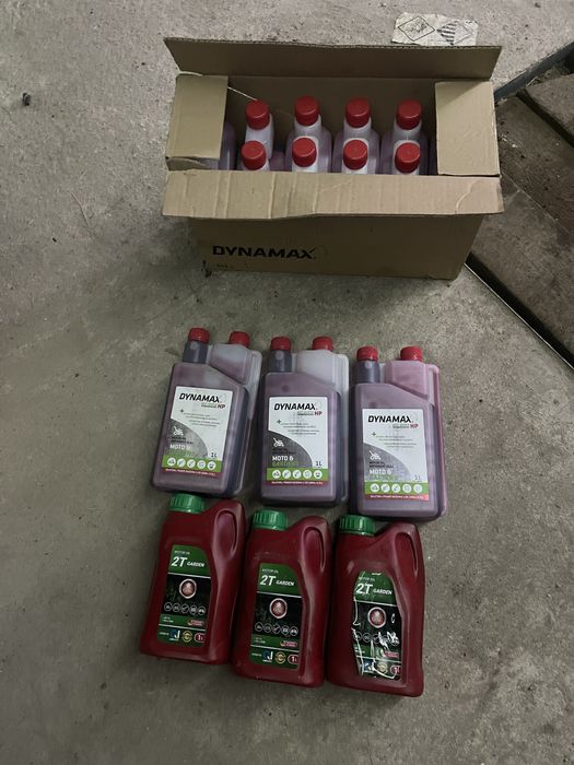 Продам 2т масло срочно