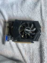 Gtx 750 uzywany