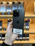 iPhone 14 Pro 256Gb 88% Батарея | Гарантія
