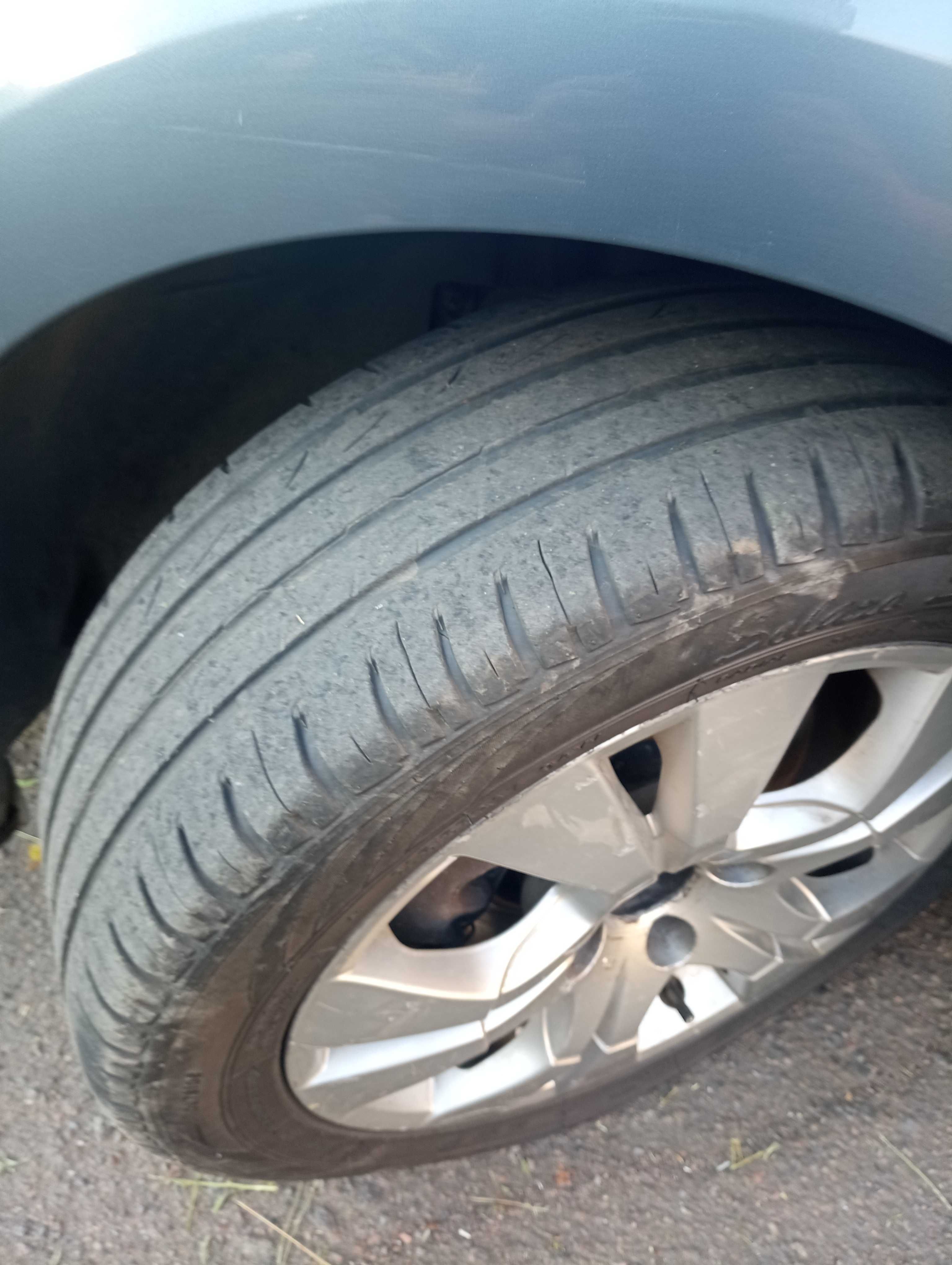 Продам Citroen Grand C4 Picasso