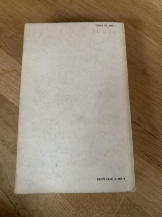 Ściśle prywatna Europa Anna Strońska