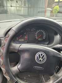 Volkswagen Golf4