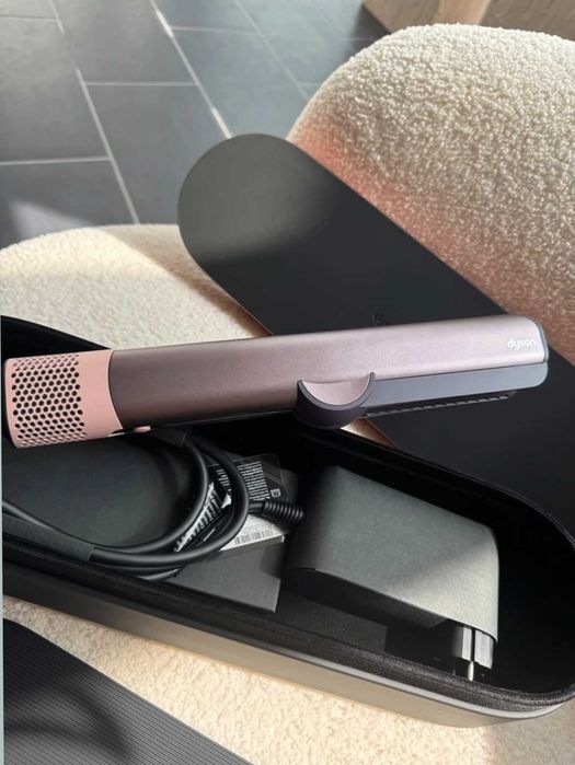 Випрямляч Dyson Airstrait HT01 Jasper Plum Новий оригінал!
