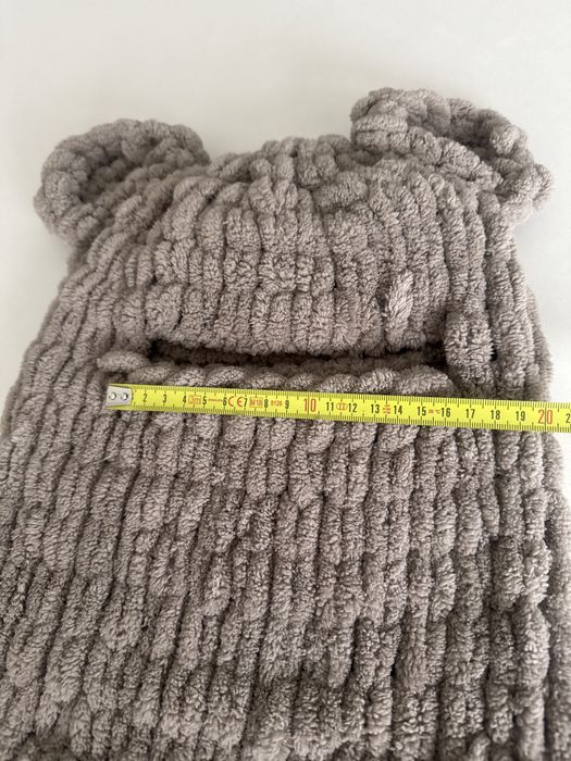 Балаклава нова М