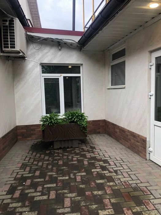 Оренда комерційного приміщення в Стрижавці 6828