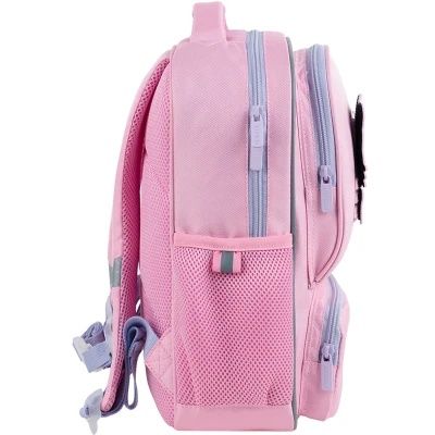 рюкзак Kite Kids HK 32,5х24,5х9,5см. HK24-559XS