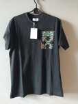 Koszulka off white s