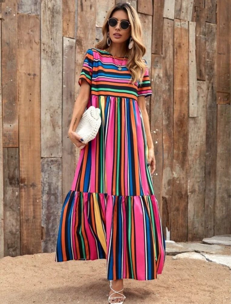 Сукня Shein Xl, оригінал,