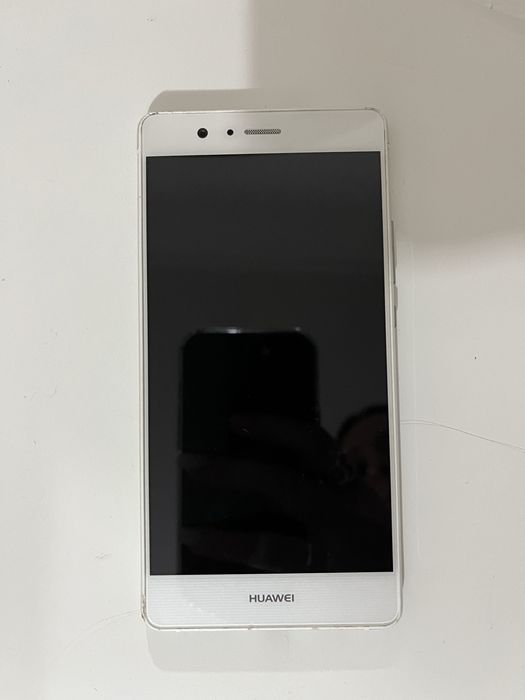 Huawei P9 Lite