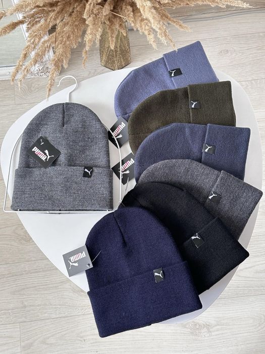 Шапка теплая шапка мужская шапка зимняя шапка спортивная шапка женская