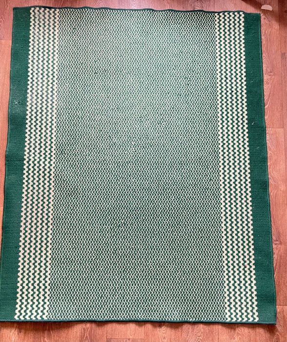 Ковер Килим  стан нормальний