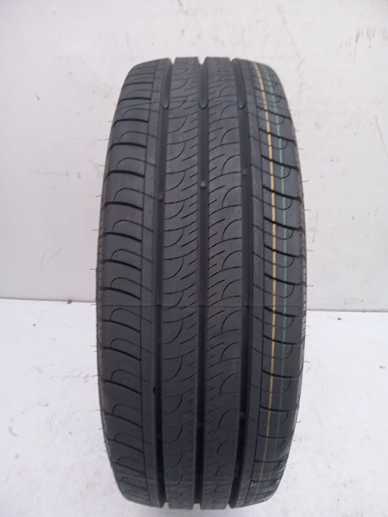 Opona letnia 215/65R16c Goodyear Eficint Grup Całego Nowa Demo