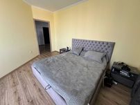Продаж 3-х кімнатної квартири, новобуд, р-н школи №3, м. Трускавець!