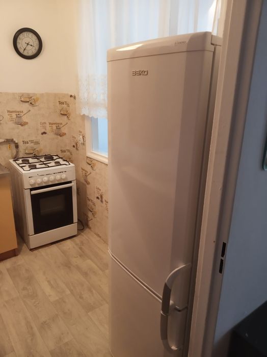 Mieszkanie dwupokojowe ul. Reymonta