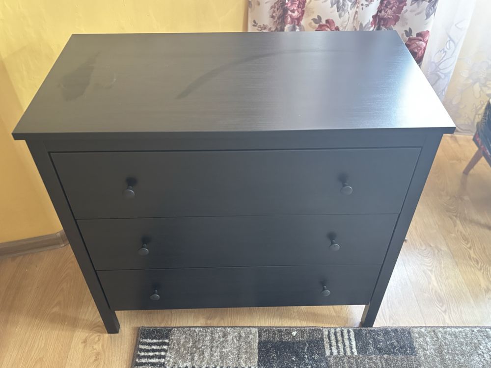Komoda Ikea Koppang