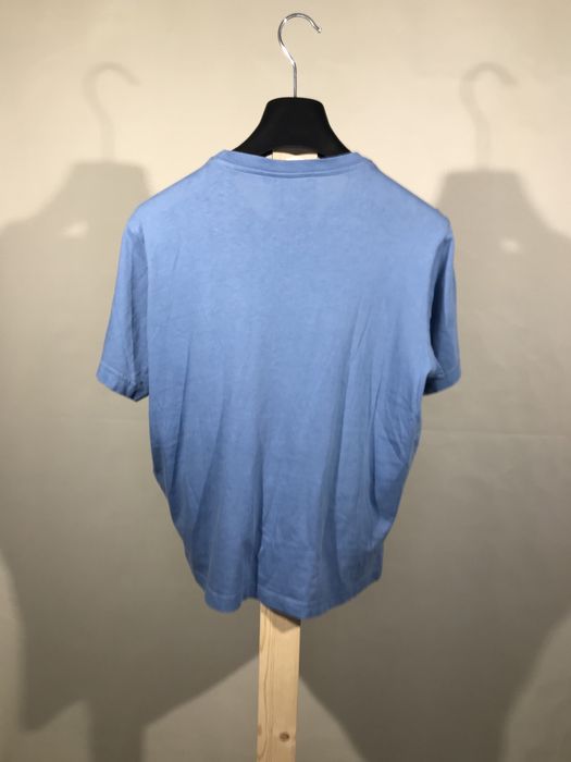 T-shirt Champion - Tamanho S [Envio grátis]