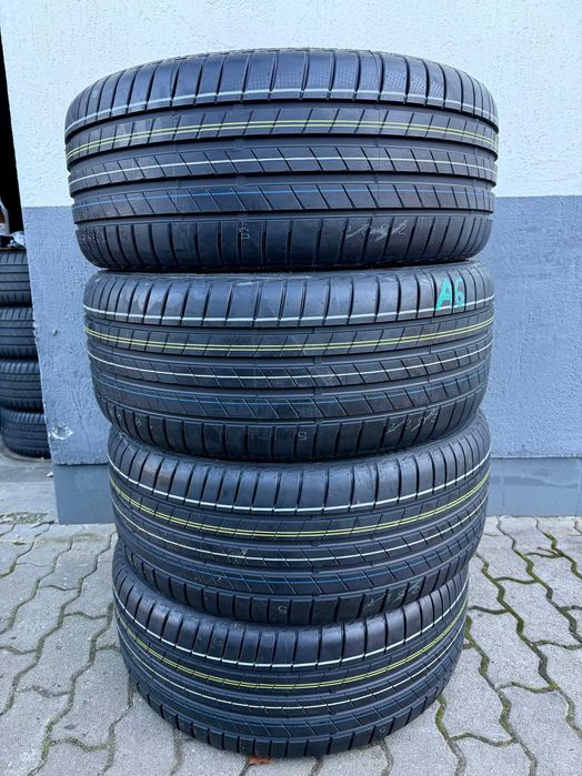 Alufelgi Audi A6 S6 S-Line C8 Oryginalne 20 BiColor FABRYCZNIE NOWE