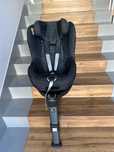 Fotelik samochodowy 0-18 kg Cybex Vaya i-size