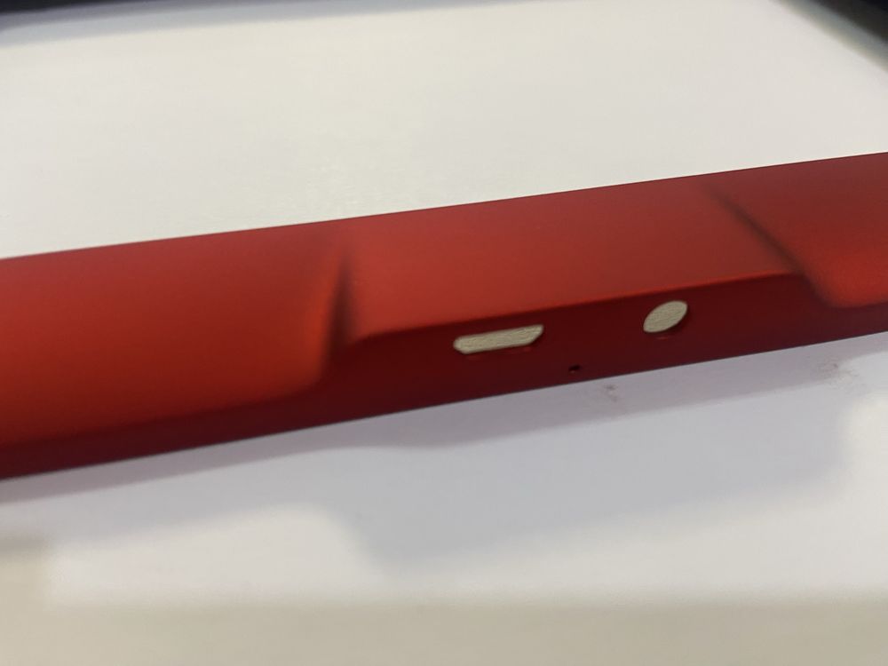 Ramka do tableta Alcatel one touch evo 7 NOWA