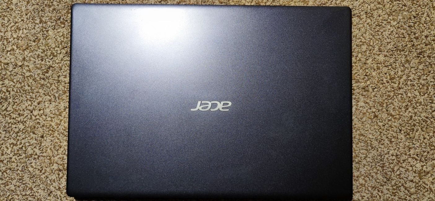 acer aspire 3 a315-23