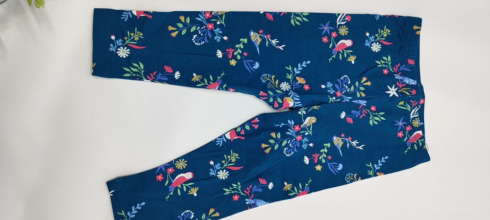 Костюм для дівчинки Carter's, 76,80,86