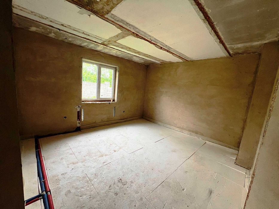 Продаж будинку в с. Вороців