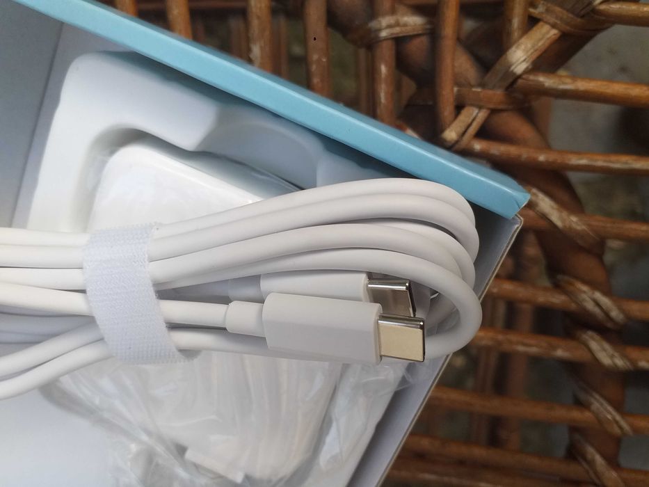USB C Charger 70W