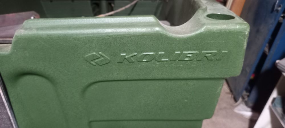 Продам лодку колибри . Оличний вариант для рибалки и отдиха