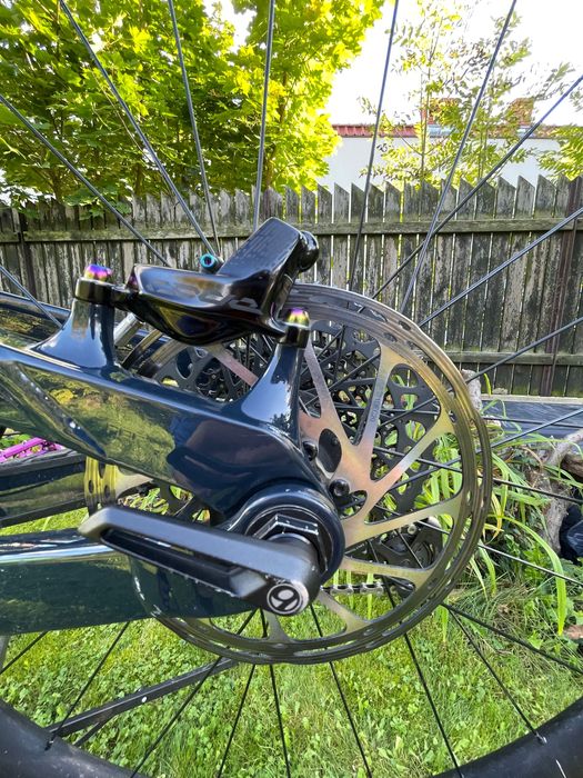 TREK Slash 8 Gen.5 L