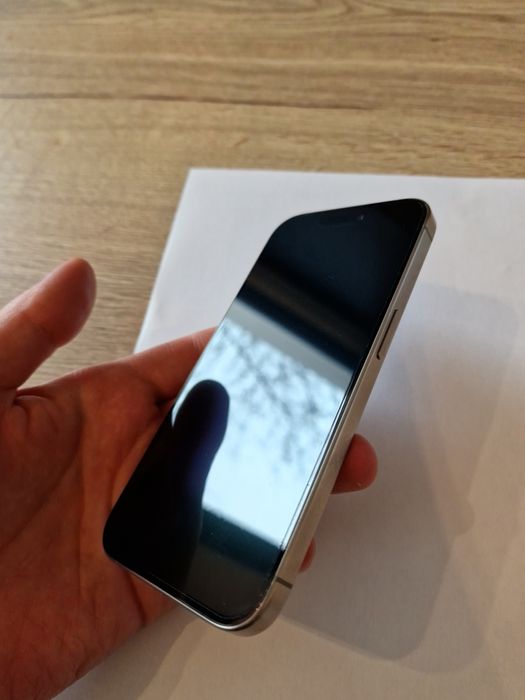 Iphone 15 Pro 256gb bez blokad