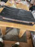 Tuner Diora AS642