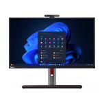 Lenovo ThinkCentre M75q TIO 22 - Ryzen 5 Pro 3400 - 16GB - 256GB SSD