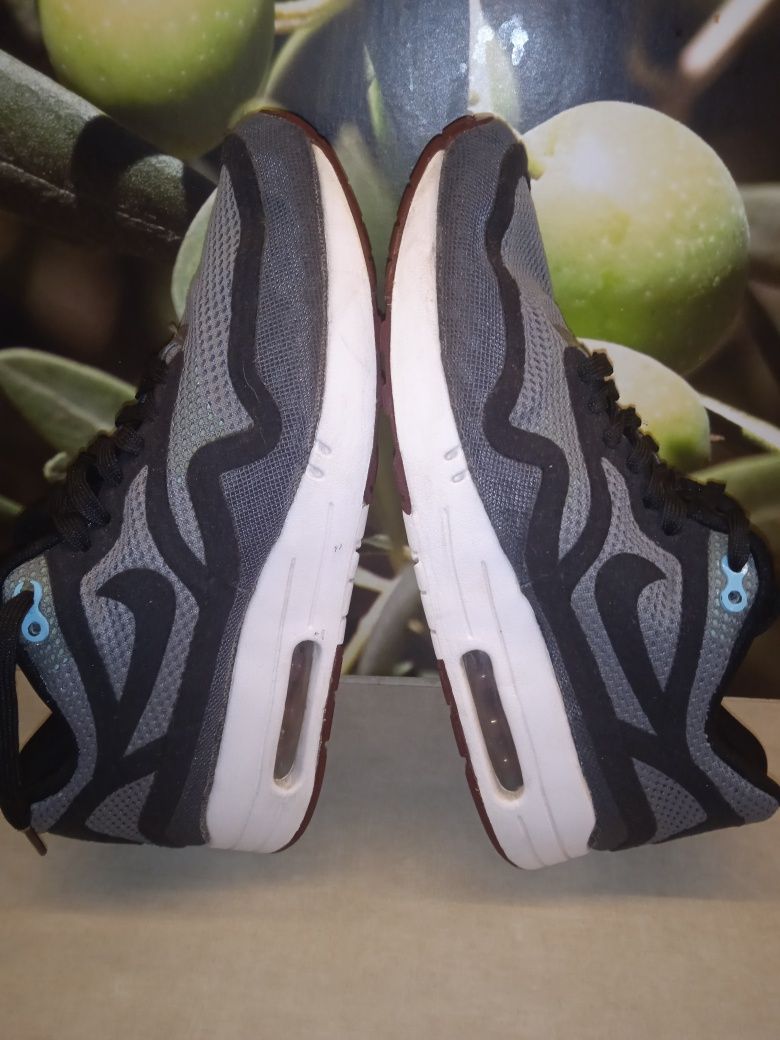 NIKE Air Max 1 Br rozm.40