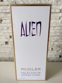 Alien Mugler Eau de Parfum 90ml