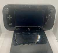 Nintendo Wii U Premium