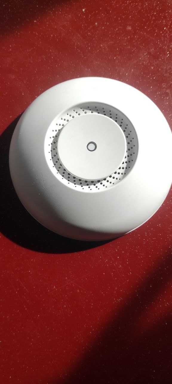 Точка доступу MikroTiK  cAP ac (3шт в наявностіі)