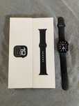 Apple Watch 10 GPS 42mm