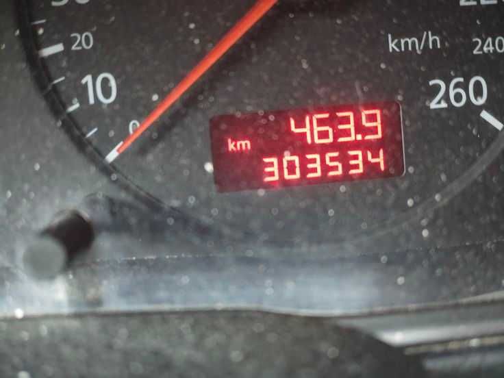 Audi A4 Avant Diesel 1.9 TDI