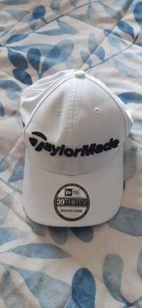 Chapéu de homem TaylorMade